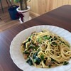 滝沢川の洋食屋 コントレール