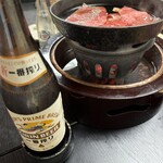 日本橋 伊勢重 - 