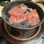 日本橋 伊勢重 - 