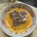 日本橋 伊勢重 - 