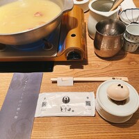 とり田 博多本店 - 