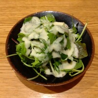 谷や 和 - 