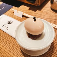 とり田 博多本店 - 