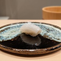 烏賊