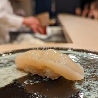 ほたて