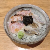 谷や 和 - 