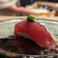 鰹