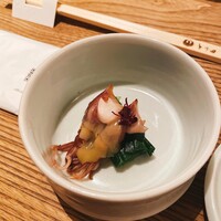 とり田 博多本店 - 