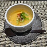 天寿し 横浜店 - 