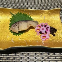 天寿し 横浜店 - 