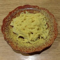 谷や 和 - 