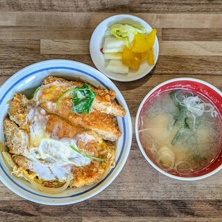 らーめんクマチャン_0