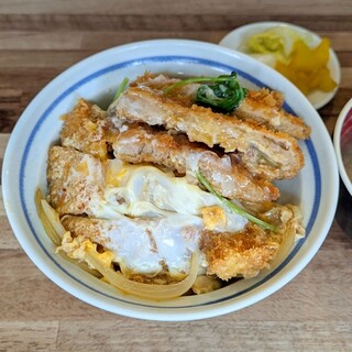 らーめんクマチャン_1