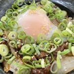 広島佐伯カントリー倶楽部 レストラン - 