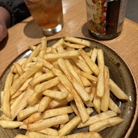 オービカ モッツァレラバー 横浜店 - 