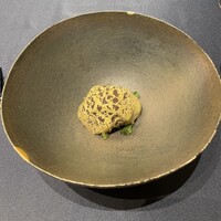 レストラン ローブ - 