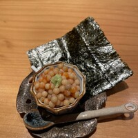 華丸吉日 - 