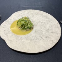 レストラン ローブ - 