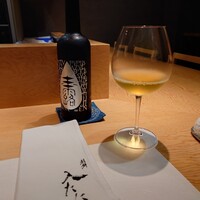 割鮮 入たに - 