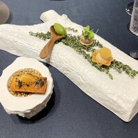 レストラン ローブ - 