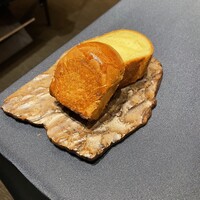 レストラン ローブ - 