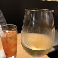 オービカ モッツァレラバー 横浜店 - 