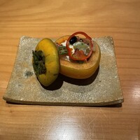 華丸吉日 - 