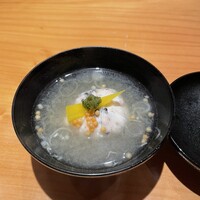 華丸吉日 - 