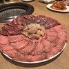 東陽町 大衆焼肉 暴飲暴食
