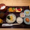 がんこ 新大阪店