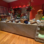 NOKA Roast & Grill - 