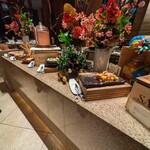 NOKA Roast & Grill - 