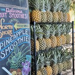 Barefoot Beach Cafe - 