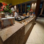 NOKA Roast & Grill - 