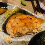 鶏魚 きっちんゆう - 