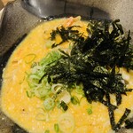 鶏魚 きっちんゆう - 