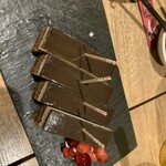 鶏魚 きっちんゆう - 