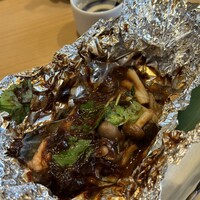 日本酒と和食 花びし - 