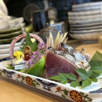 日本酒と和食 花びし - 