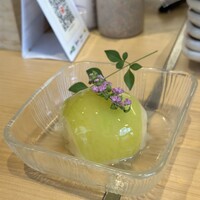 日本酒と和食 花びし - 