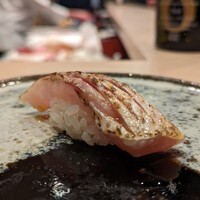 のど黒