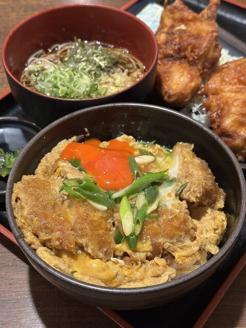 Kogaraya Horie Ten photo 3