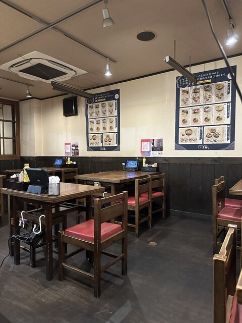 Kogaraya Horie Ten photo 5