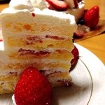 S!BONHEUR - カット画