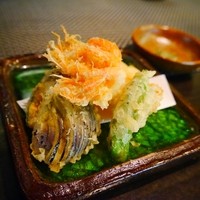 伊な勢 - 