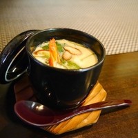 伊な勢 - 