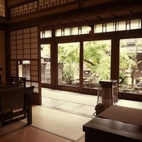 伊な勢 - 