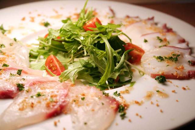 エンパイア Empire 上田 ダイニングバー 食べログ