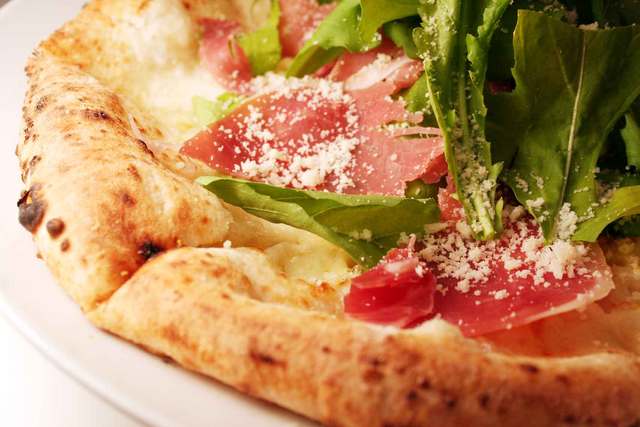 エンパイア Empire 上田 ダイニングバー 食べログ