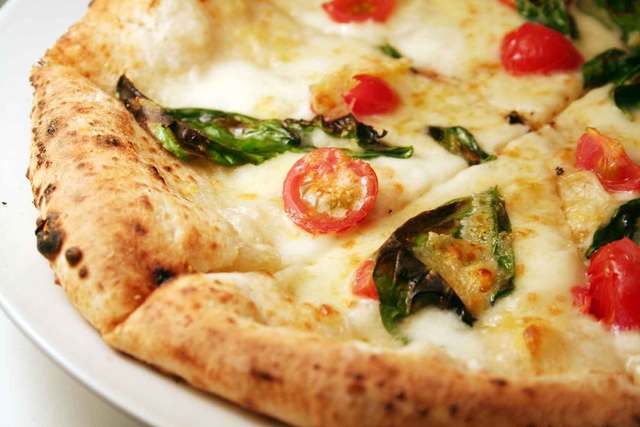 エンパイア Empire 上田 ダイニングバー 食べログ